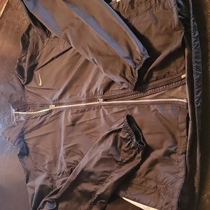 Nike Jacket